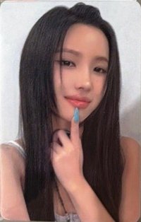 超讚人生快閃店 sw 幸運卡 