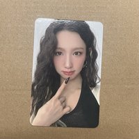 打歌麵直出