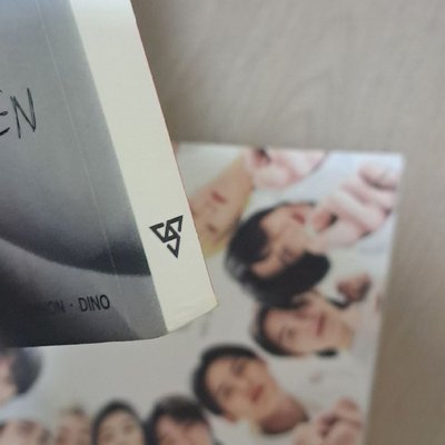 Going雜誌1.0&2.0