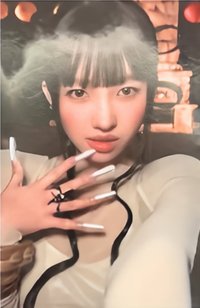 超讚人生快閃店 周邊卡 T恤卡