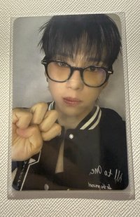 🐾棒球服 ver.
