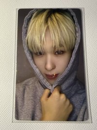  🐿️帽踢 ver.
