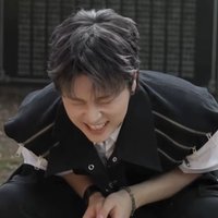 小鼠飼養員🐿️貨物沒問題請按完成訂單～