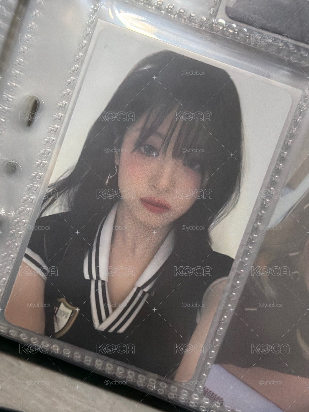美美賢