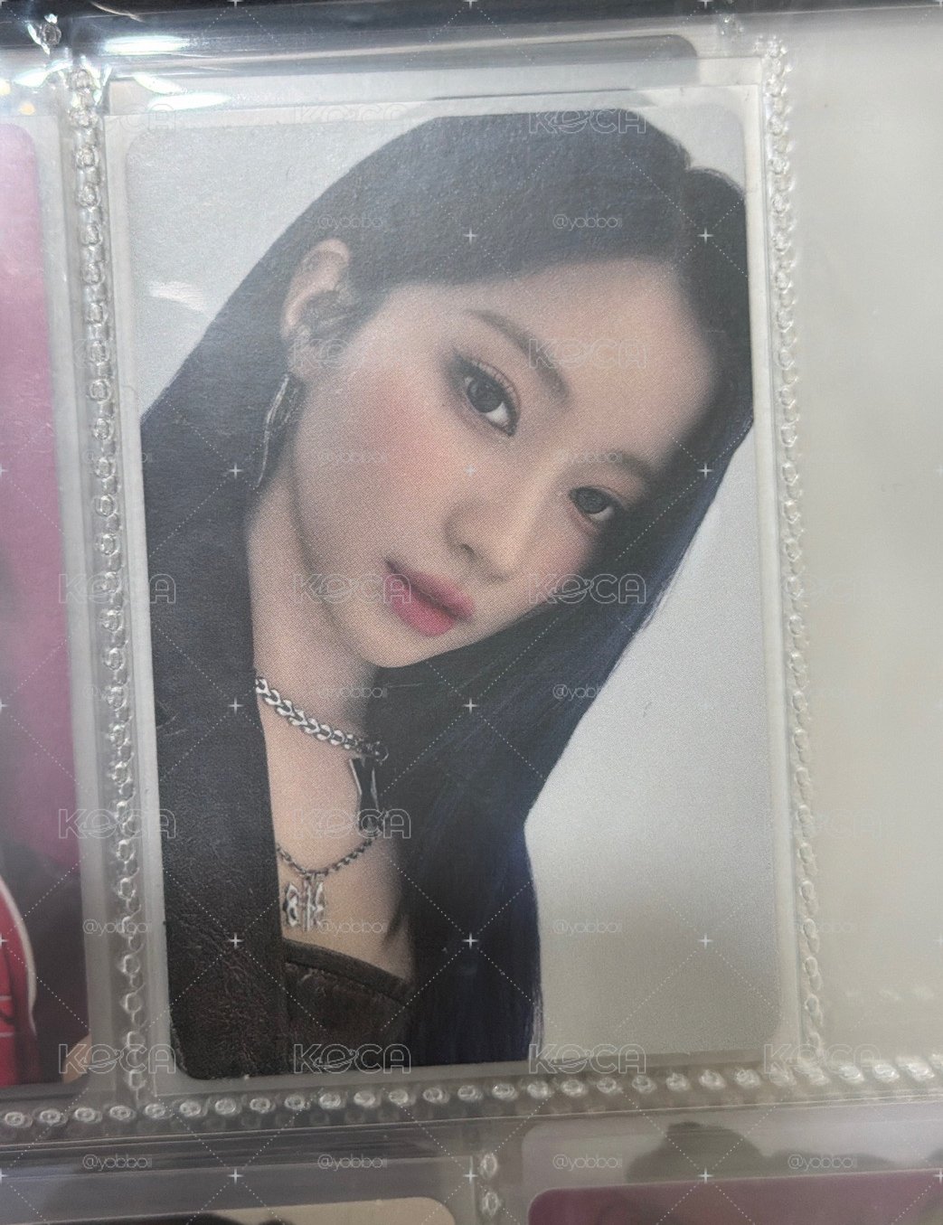 美美紗