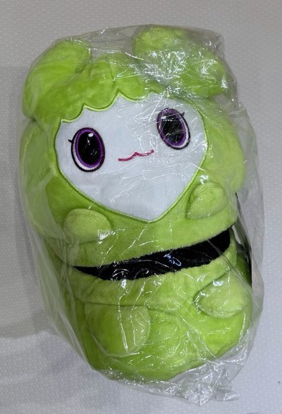 GIGO拖鞋 定延💚