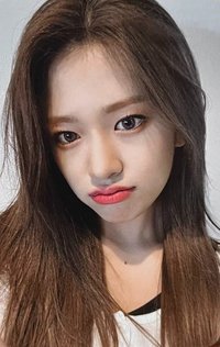 ELEVEN el 1.0 簽售卡 