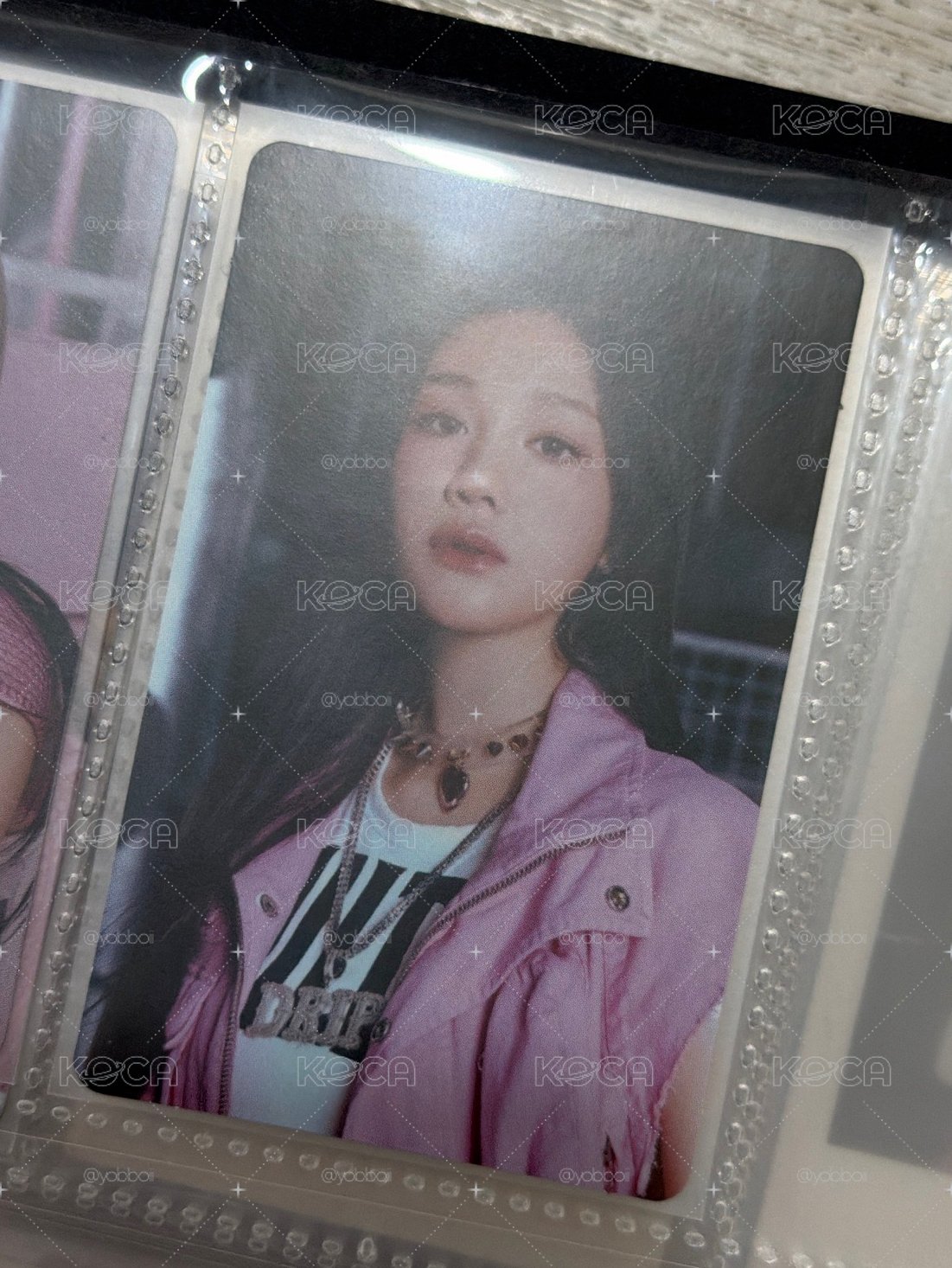美美塔