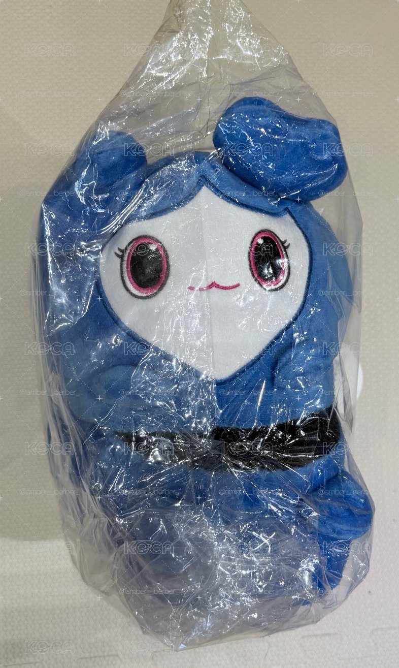 GIGO拖鞋 子瑜💙
