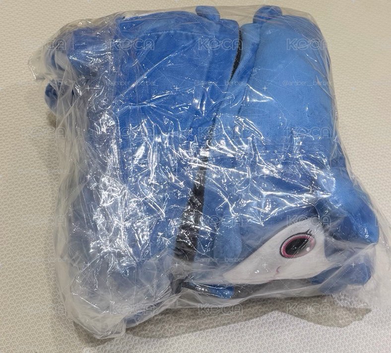 GIGO拖鞋 子瑜💙