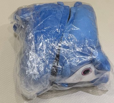 GIGO拖鞋 子瑜💙