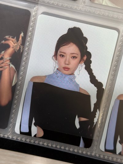 美美茶
