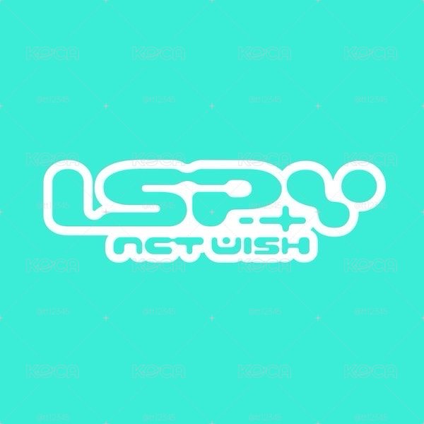 ISPY 預購專