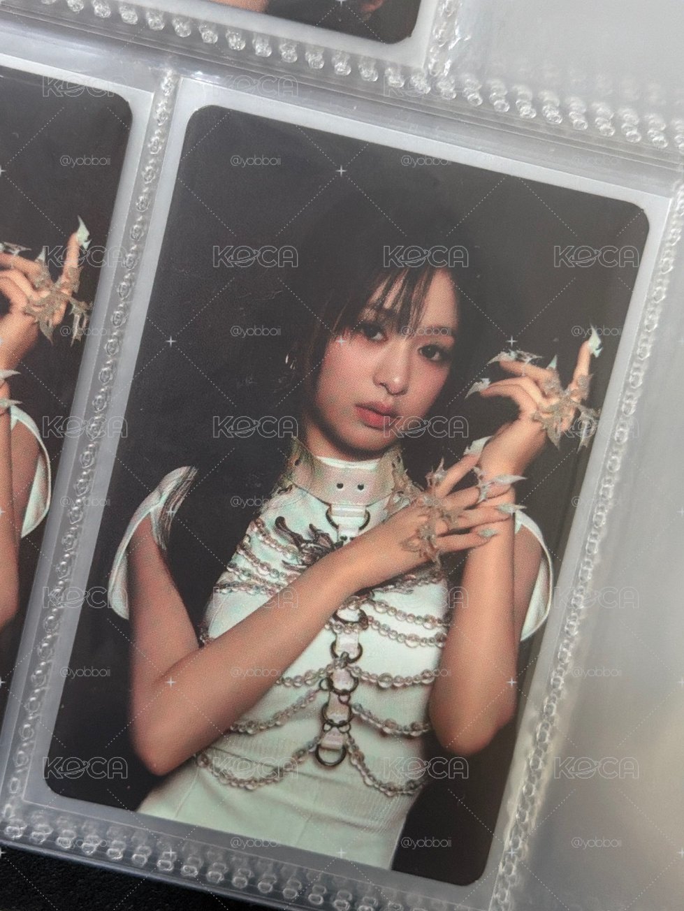 美美賢