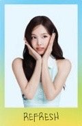 康普茶 代言卡 2.0