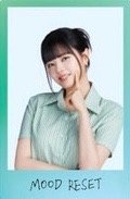 康普茶 代言卡 2.0