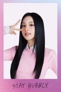 康普茶 代言卡 2.0