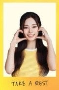 康普茶 代言卡 2.0