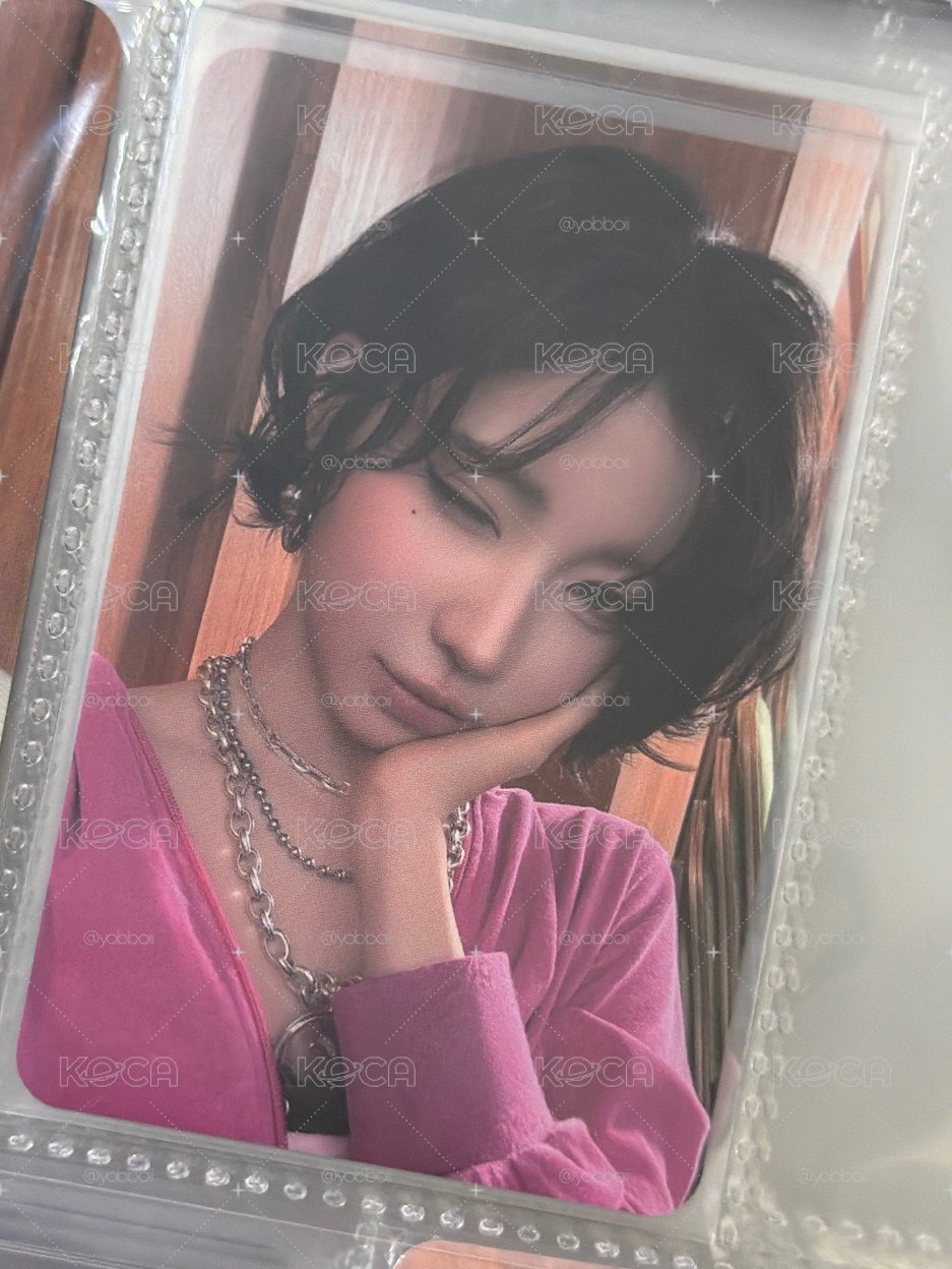 滿額紗