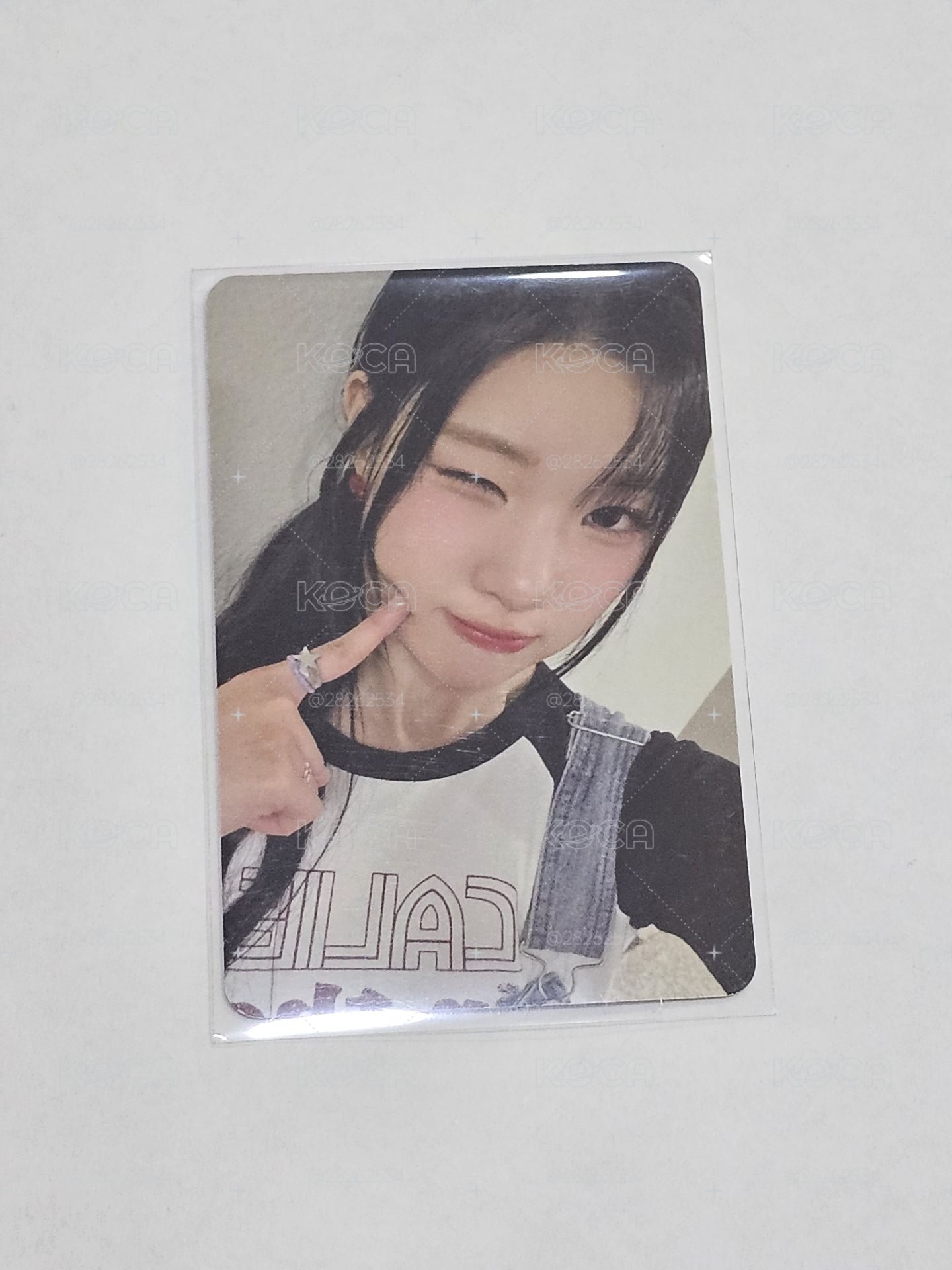sr juun