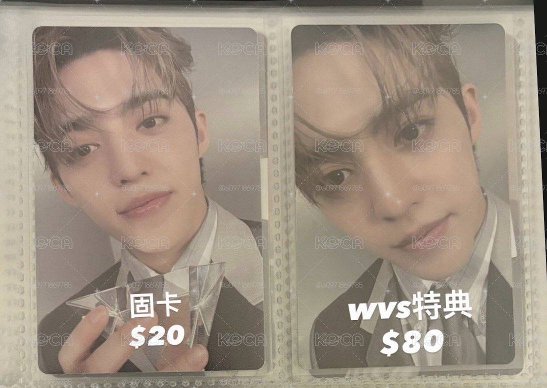 精選專同造型系列（哲）