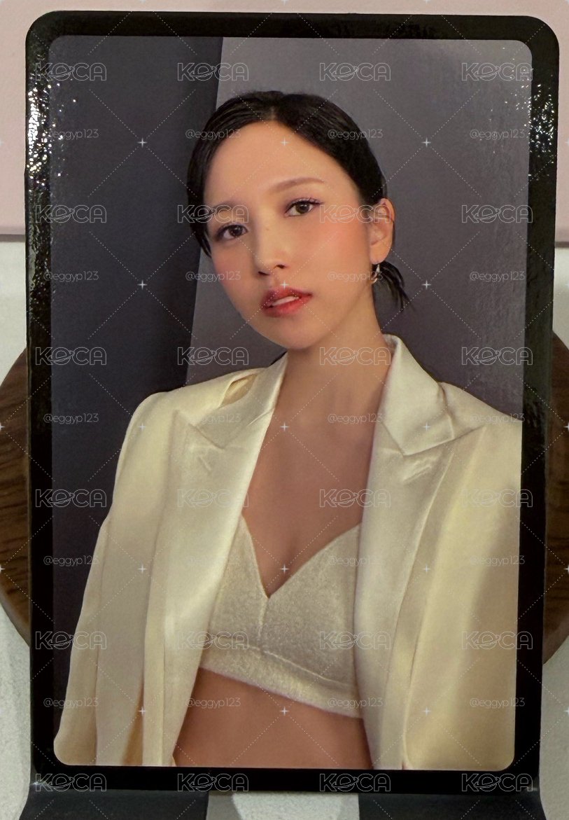 RTB 黑版預售 咪
