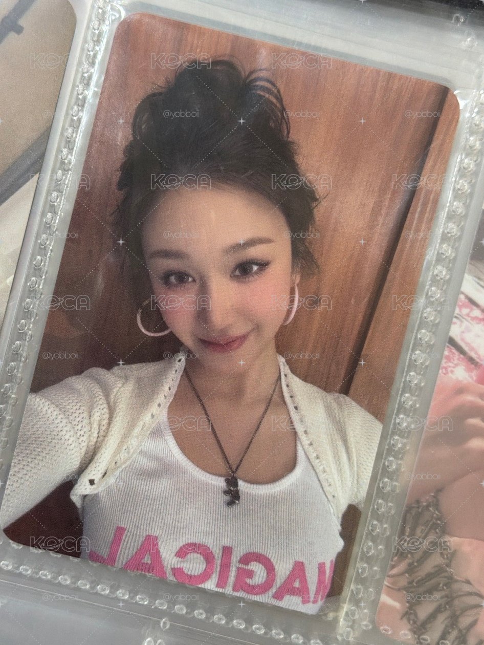 滿額塔