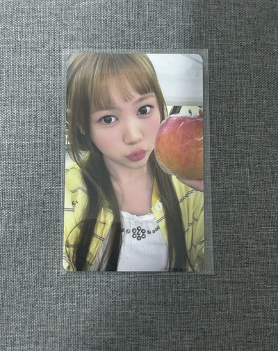 塔店 yeon