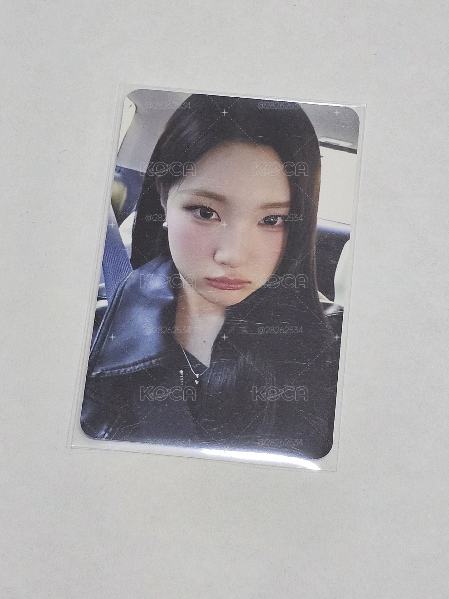 ms juun