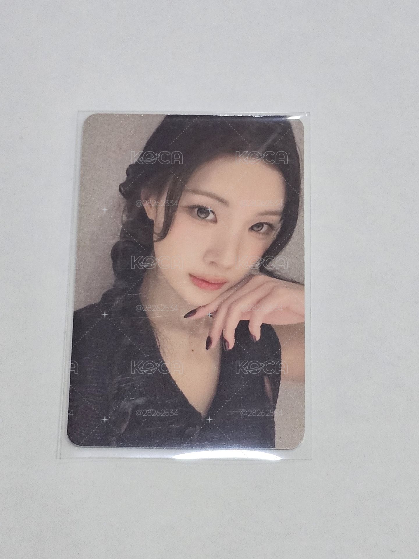 sr juun