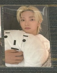 KMS 電子專1