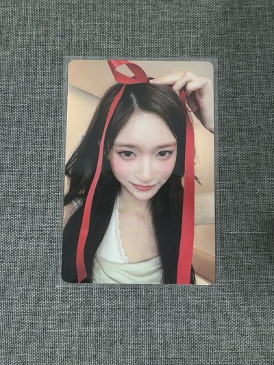sw3.0 蝴蝶結瑞