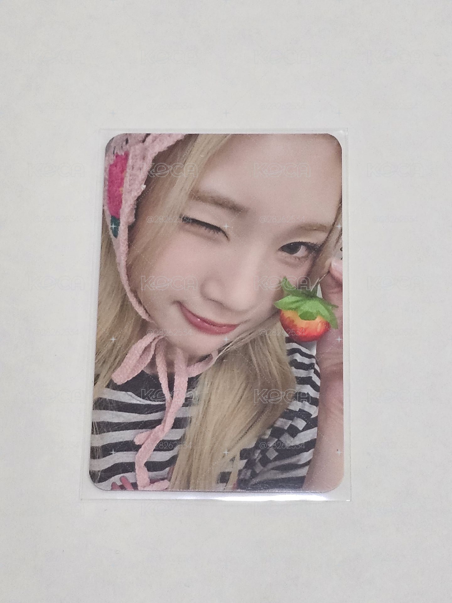 sw juun