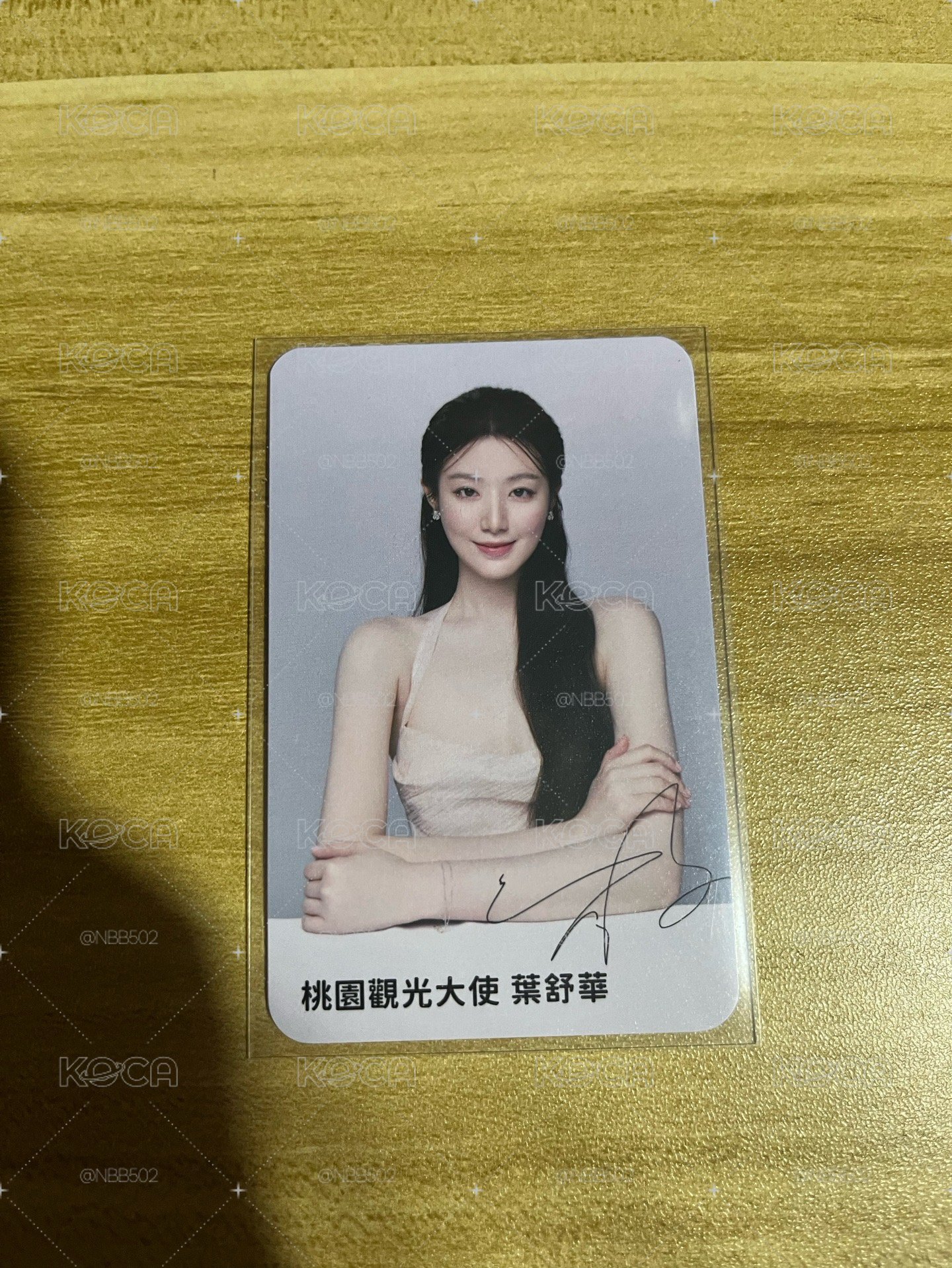 🏆 舒華 桃園觀光大使/圖書館