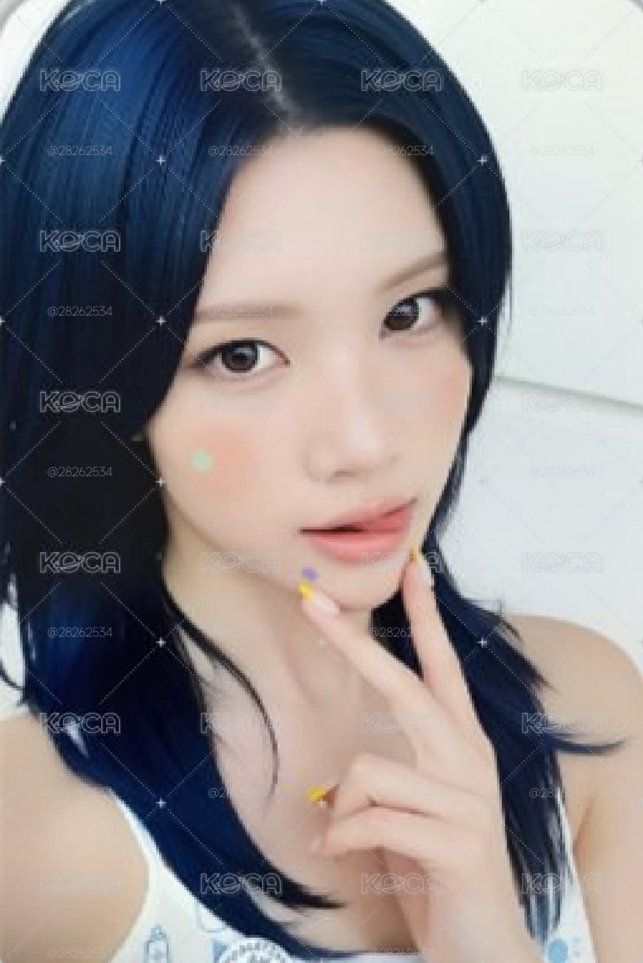 musinsa juun