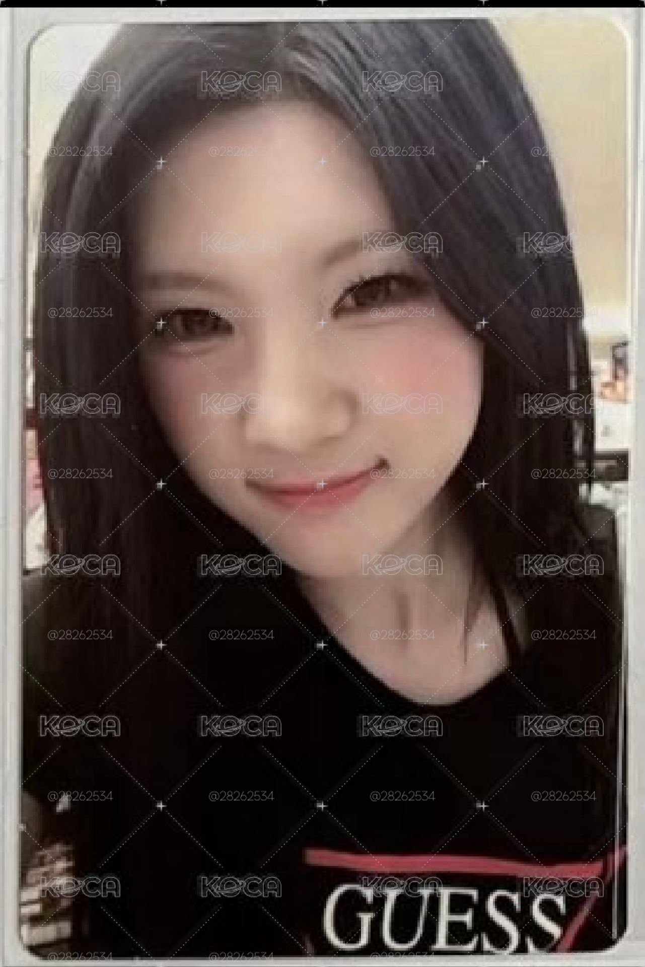 sm juun