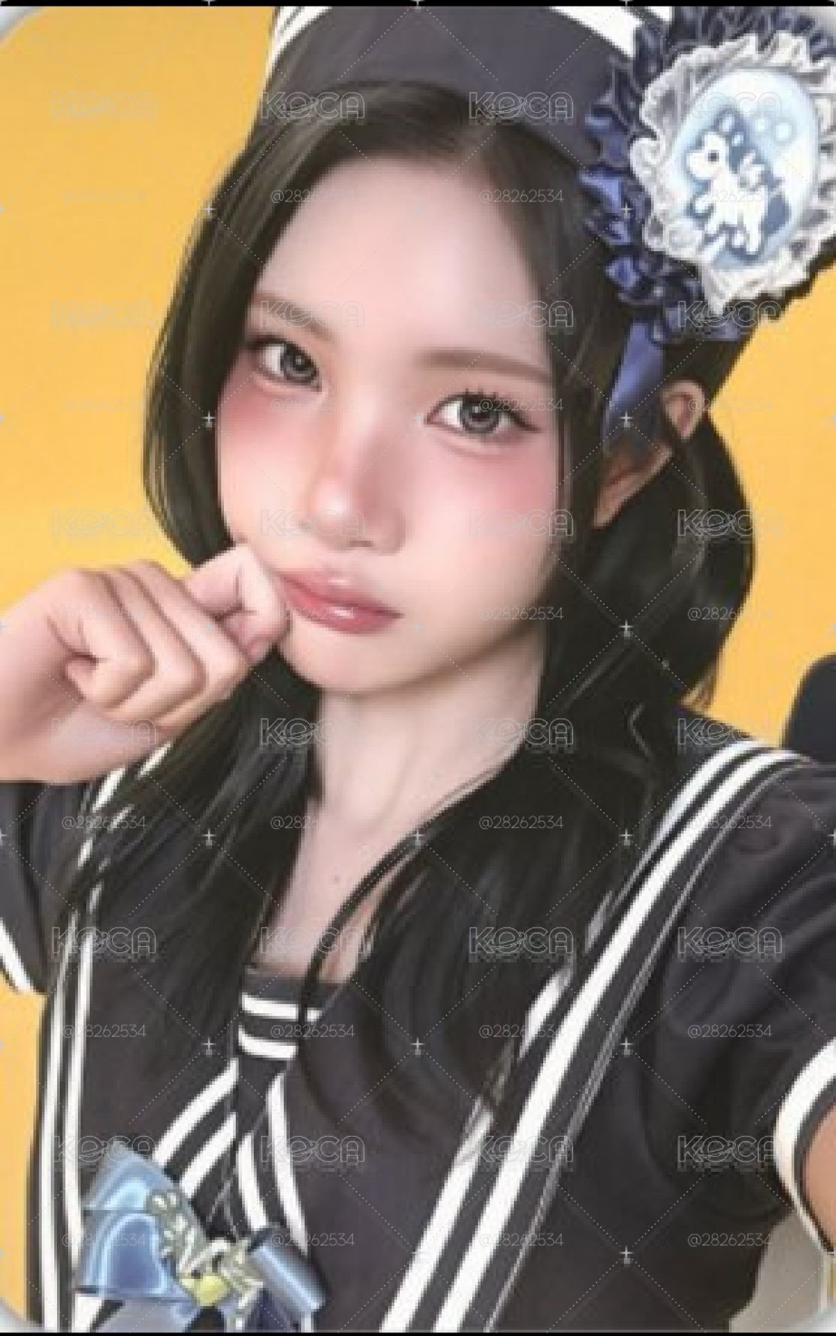 sw juun