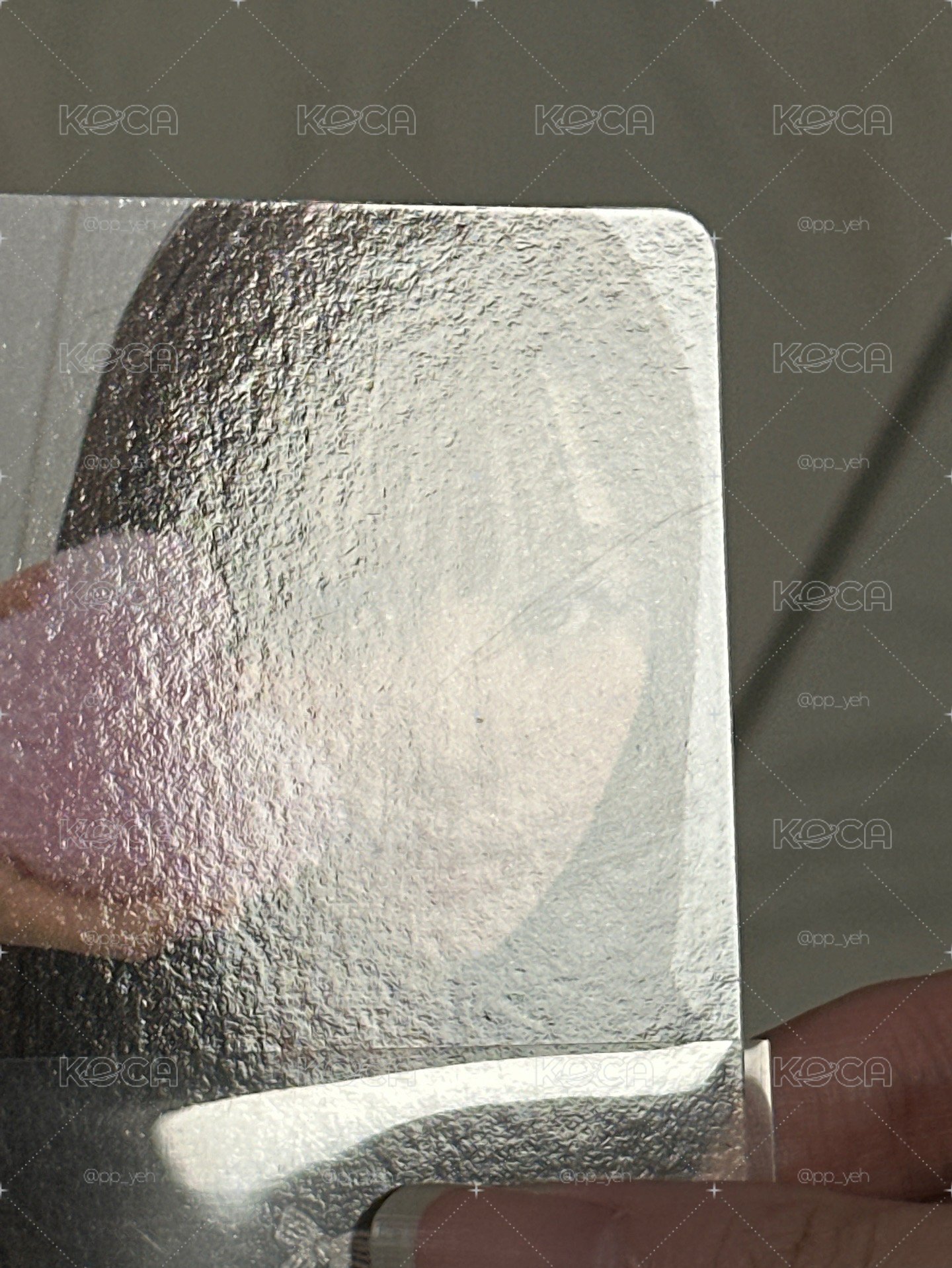NMIXX am小可愛薛