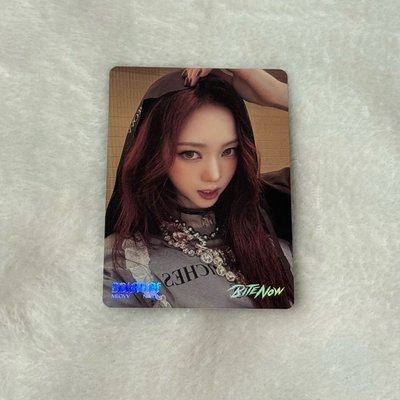 喵 narin LA限定任務卡