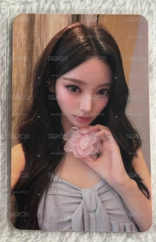 喵 香港入場 anna