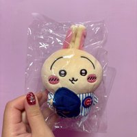 MLB棒球小熊兔