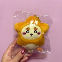 星星獅薩