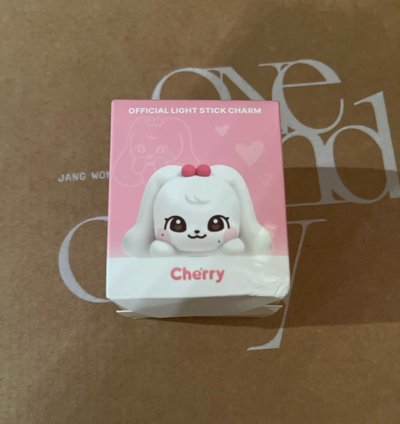 minive手燈裝飾