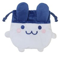束口袋 