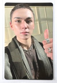正五 WVS特典