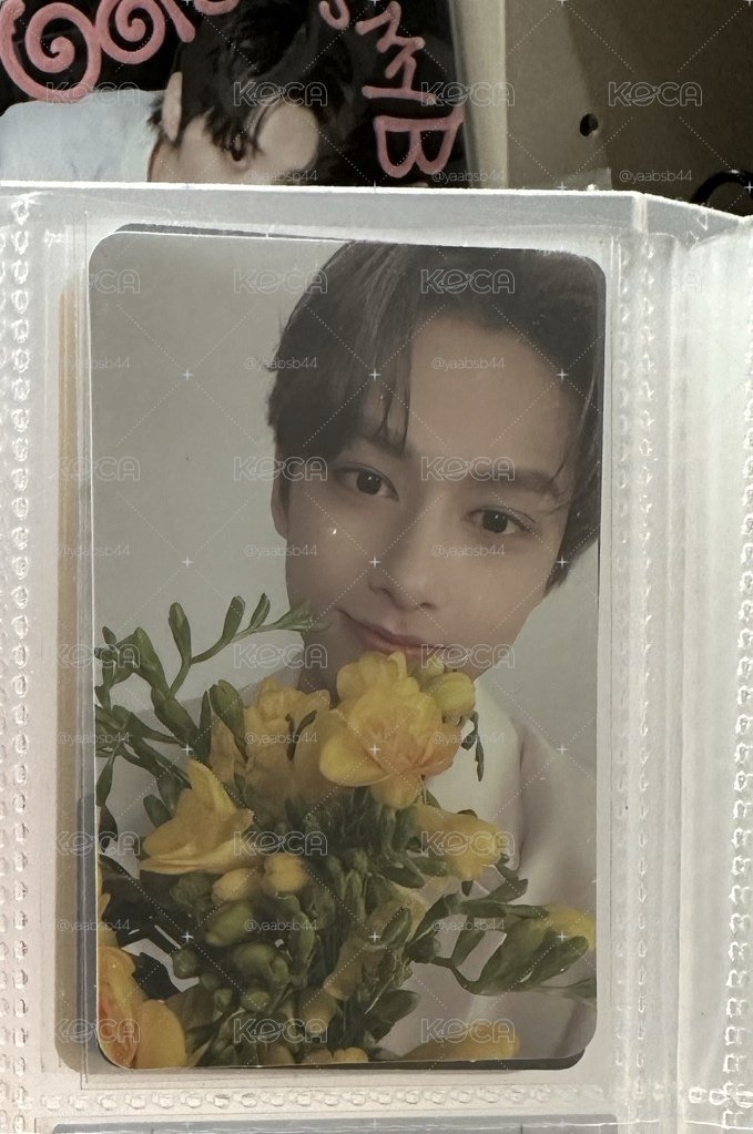 🐈俊 mini8捧花
