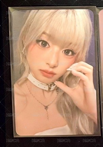 二週年4