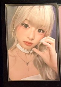 二週年4
