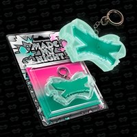 Mint ver.