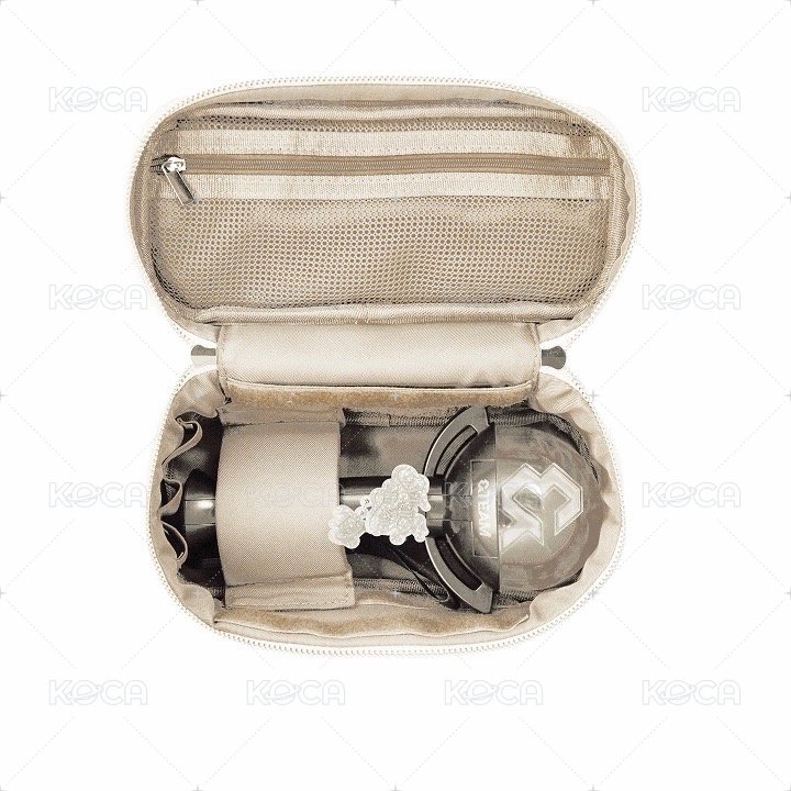/手燈包
